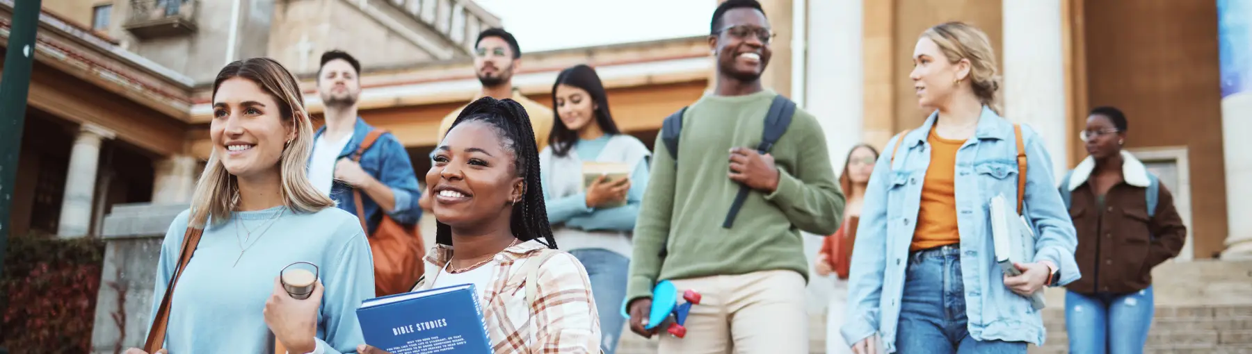 students