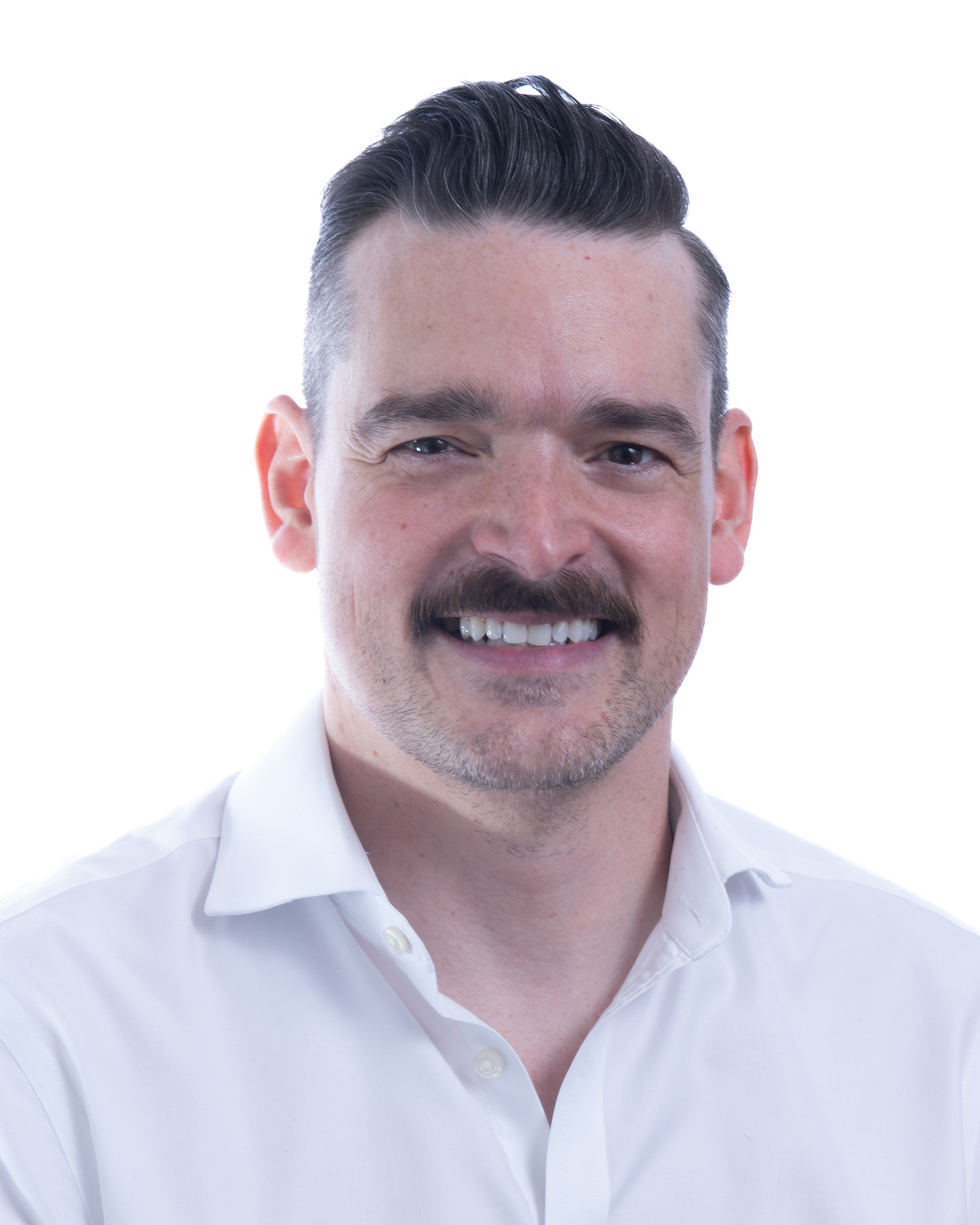 Dr Steffen Schacht 